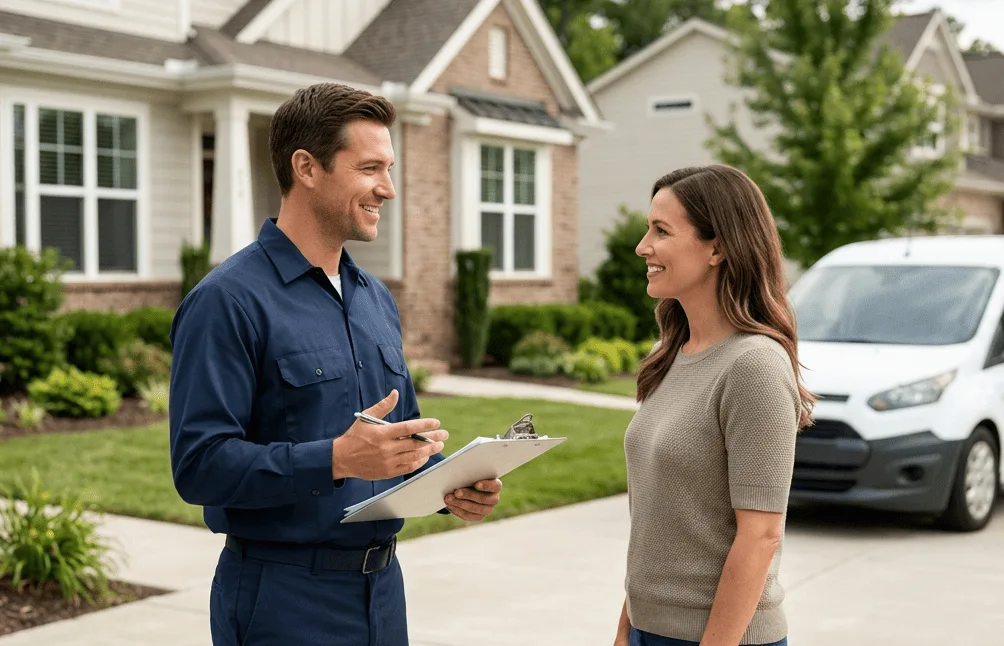 Mold Remediation Manvel, TX FAQs